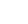 The Kingdom's Forge